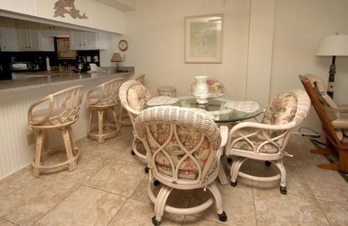 Units At Sea Marsh I By Elliott Beach Rentals North Myrtle Beach Exteriér fotografie